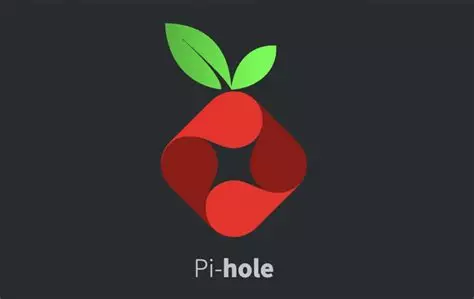 Pi-hole