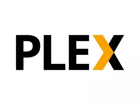 Plex